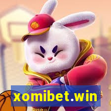 xomibet.win