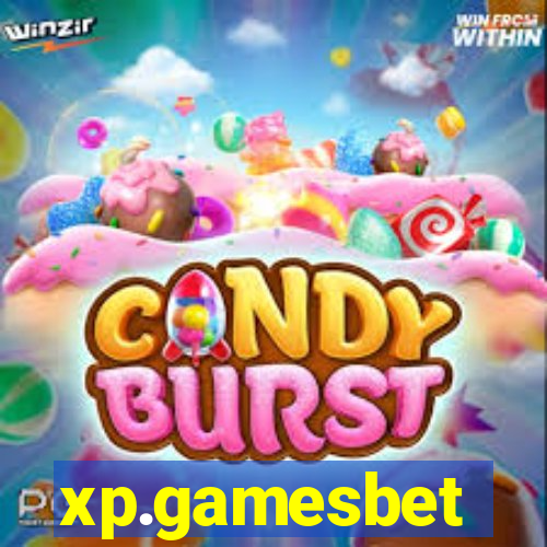 xp.gamesbet