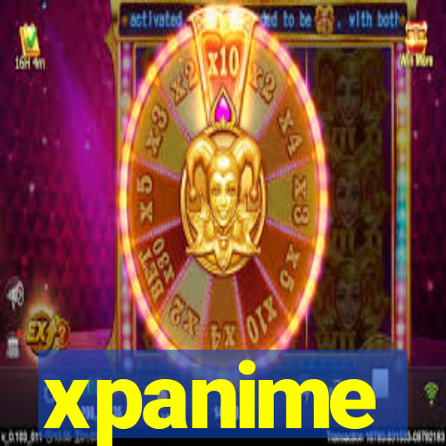 xpanime