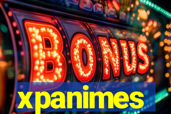 xpanimes