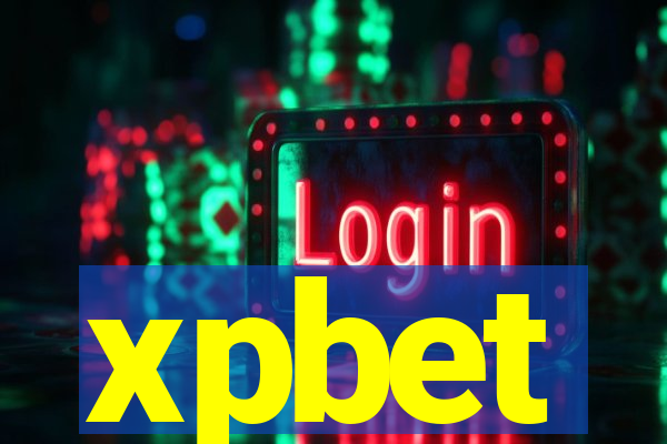 xpbet