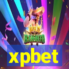 xpbet