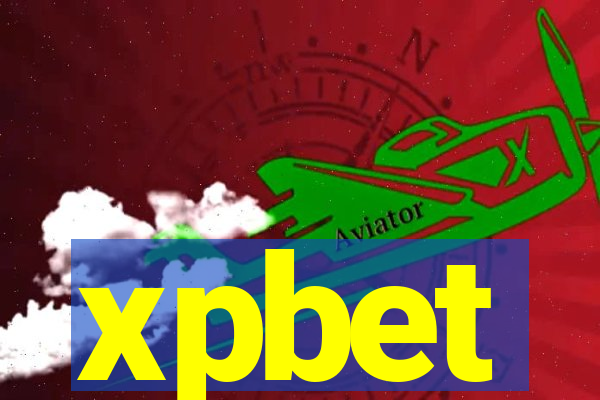 xpbet