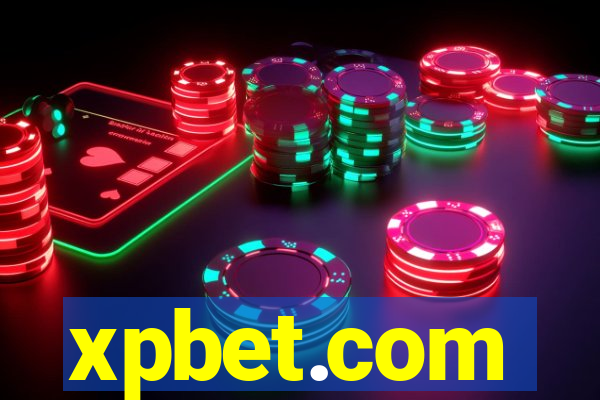 xpbet.com