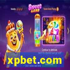 xpbet.com