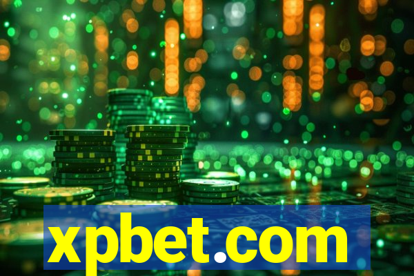 xpbet.com