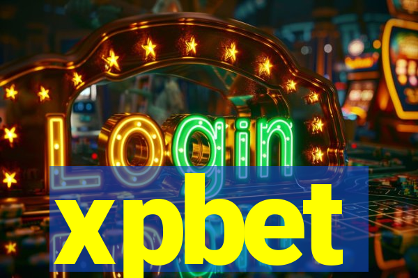 xpbet