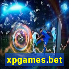 xpgames.bet