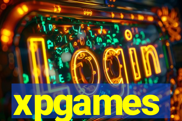 xpgames