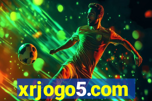 xrjogo5.com