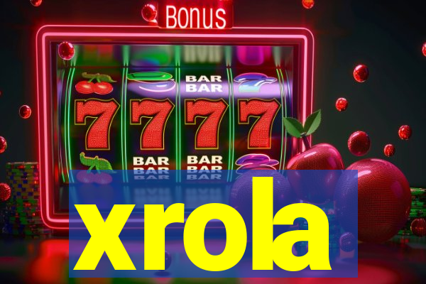 xrola