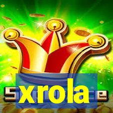 xrola