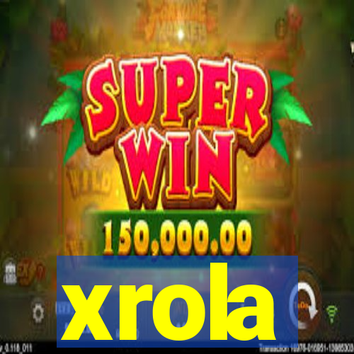 xrola