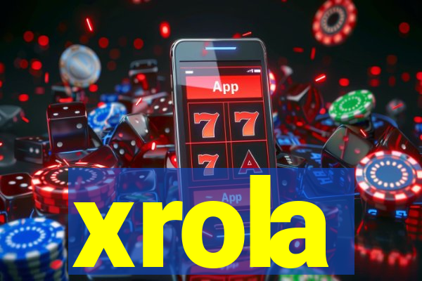 xrola