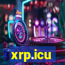 xrp.icu