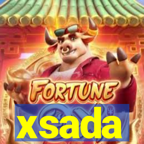 xsada