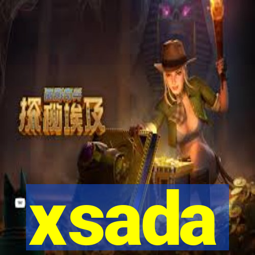 xsada