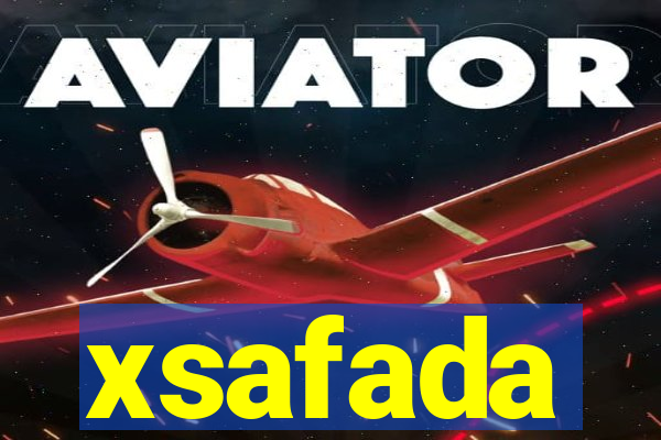 xsafada