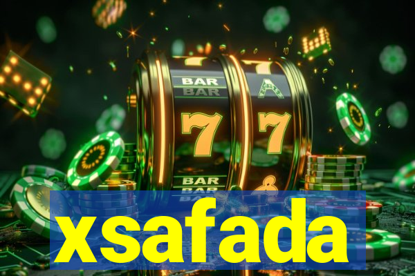 xsafada