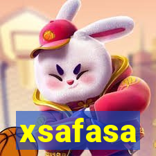 xsafasa