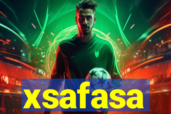 xsafasa