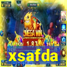 xsafda