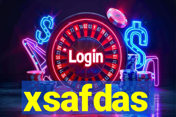 xsafdas