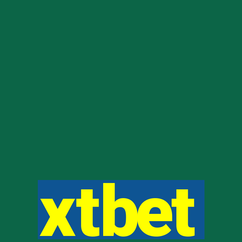 xtbet