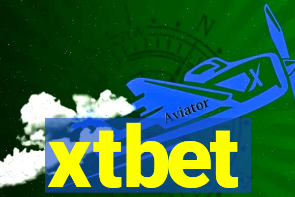 xtbet