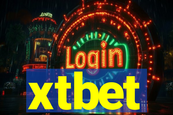 xtbet