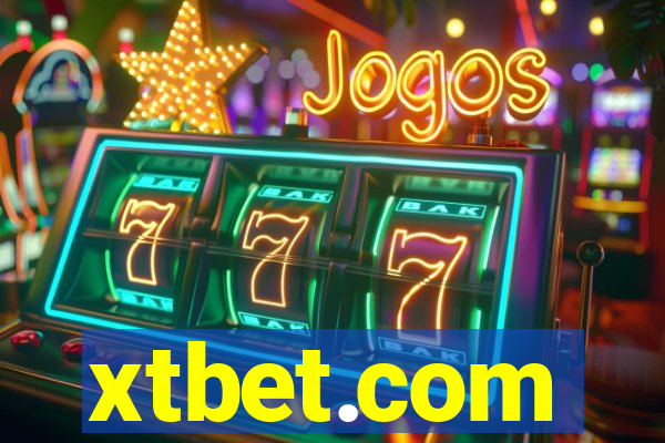 xtbet.com