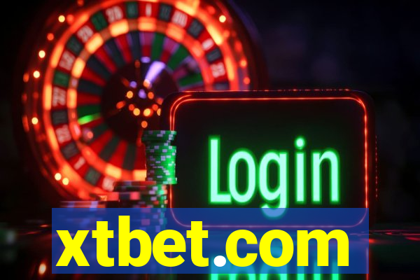 xtbet.com