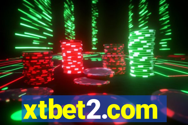 xtbet2.com