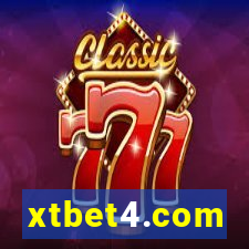 xtbet4.com