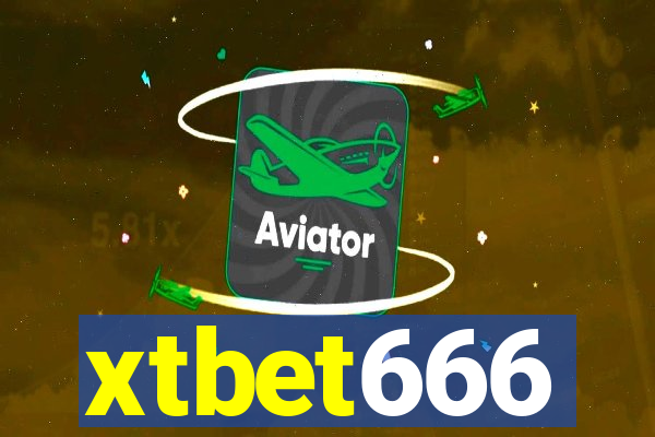 xtbet666