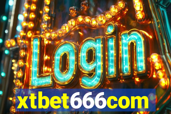 xtbet666com