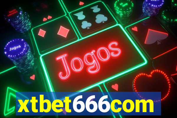 xtbet666com