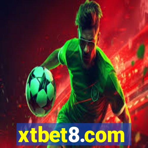 xtbet8.com