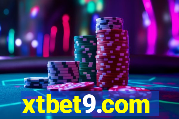 xtbet9.com