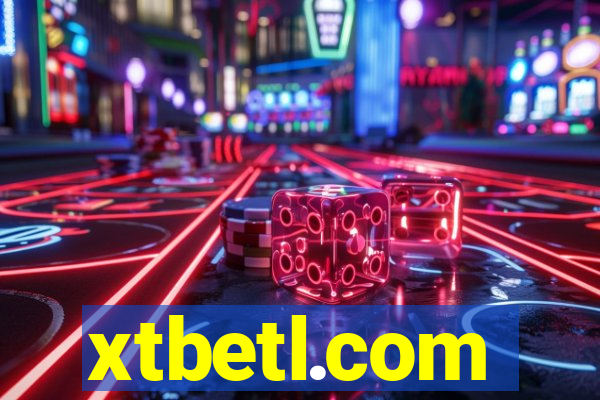 xtbetl.com