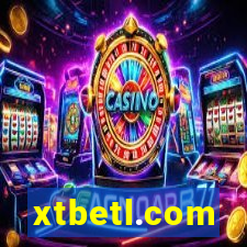 xtbetl.com