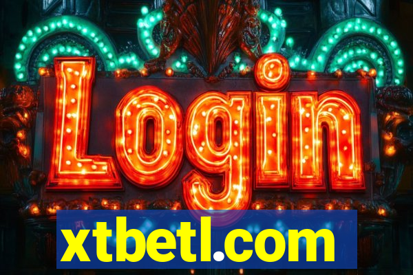 xtbetl.com