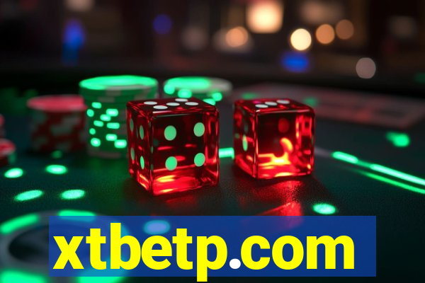 xtbetp.com