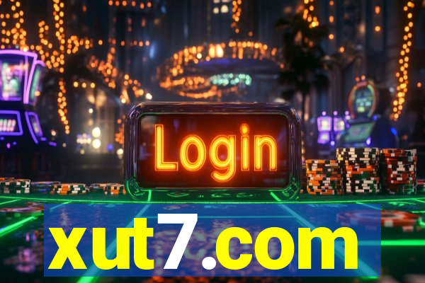 xut7.com