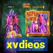 xvdieos