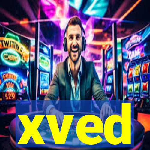 xved