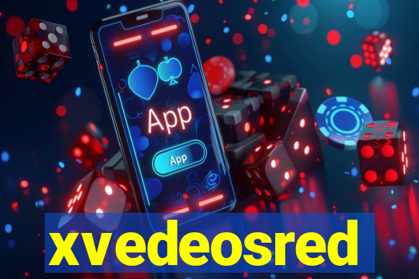 xvedeosred