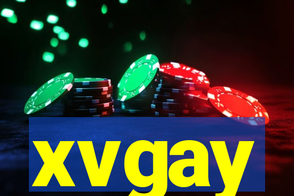 xvgay