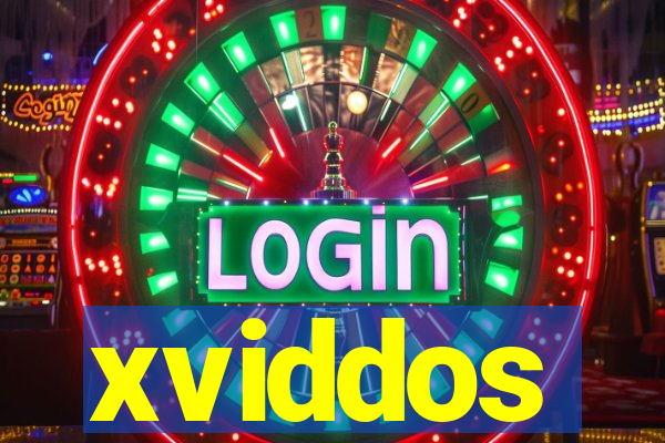 xviddos