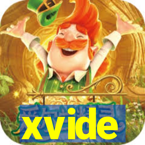 xvide